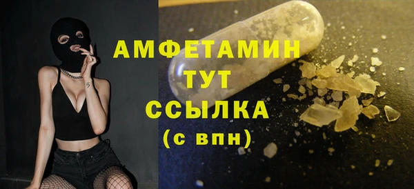 мдпв Новодвинск
