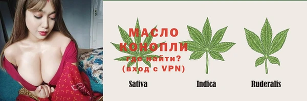 твердый Нязепетровск