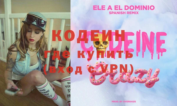 мдпв Новодвинск