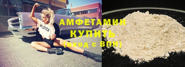 хмурый Новозыбков