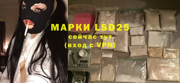 мдпв Новодвинск